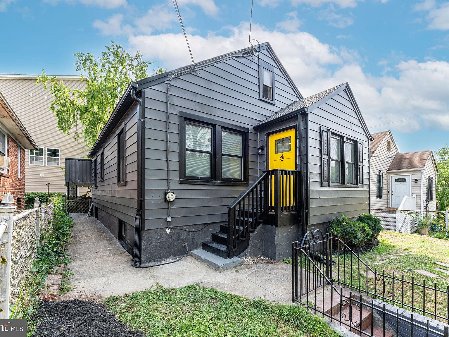 N＠✨ 3bd263853ff121b1ec8d8b0370036c