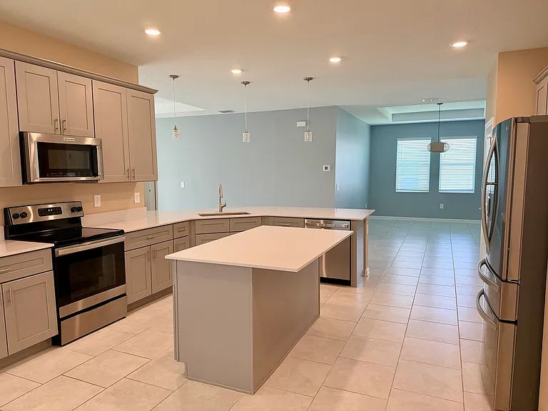 3198 Country Side Dr — Photo 14
