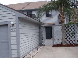6146 SE Georgetown Pl, Hobe Sound, FL 33455