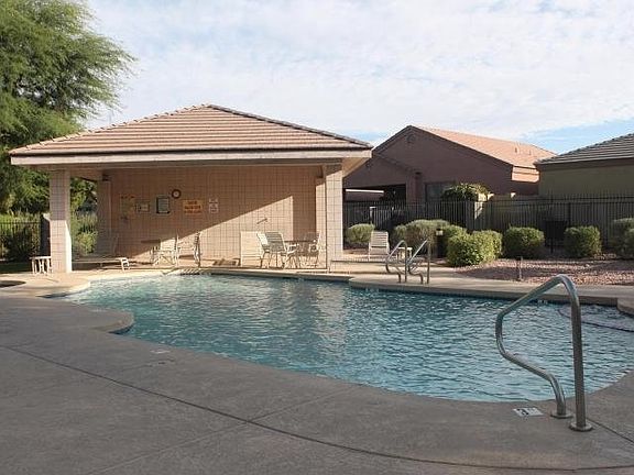 For Sale: 3325 E FREMONT RD, Phoenix, AZ 85042