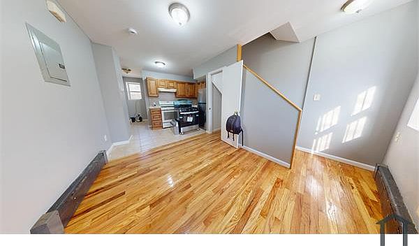 1st image of 136 Osgood Ave #Penthouse