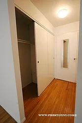 Rented by JM Preston Properties LLC