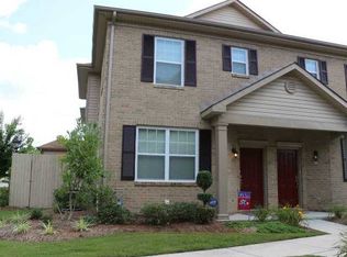 534 Hadleybrook Dr #108, Chesapeake, VA 23320