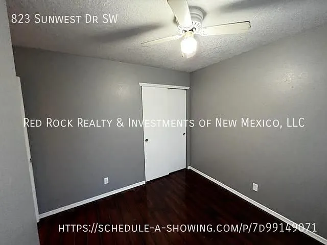 823 Sunwest Dr SW — Photo 10