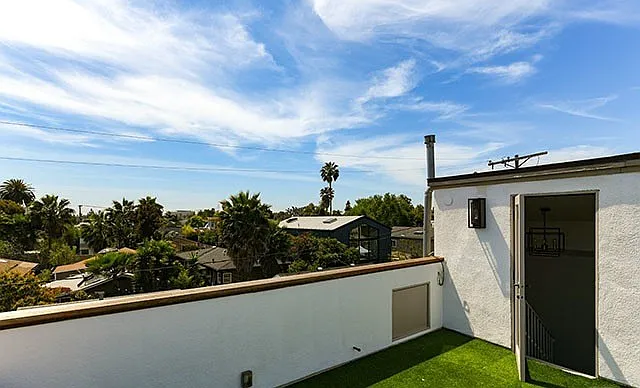 660 San Juan Ave #660 — Photo 14
