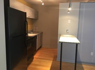 1909 N Main St APT B8, Royal Oak, MI 48073