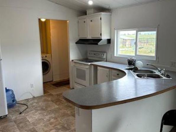 718-030 N High Way #395, Litchfield, CA 96117