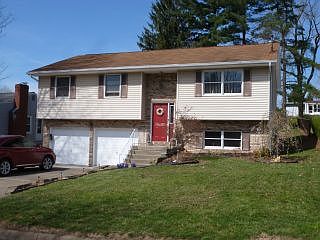 1st image of 117 Hutchinson Dr
