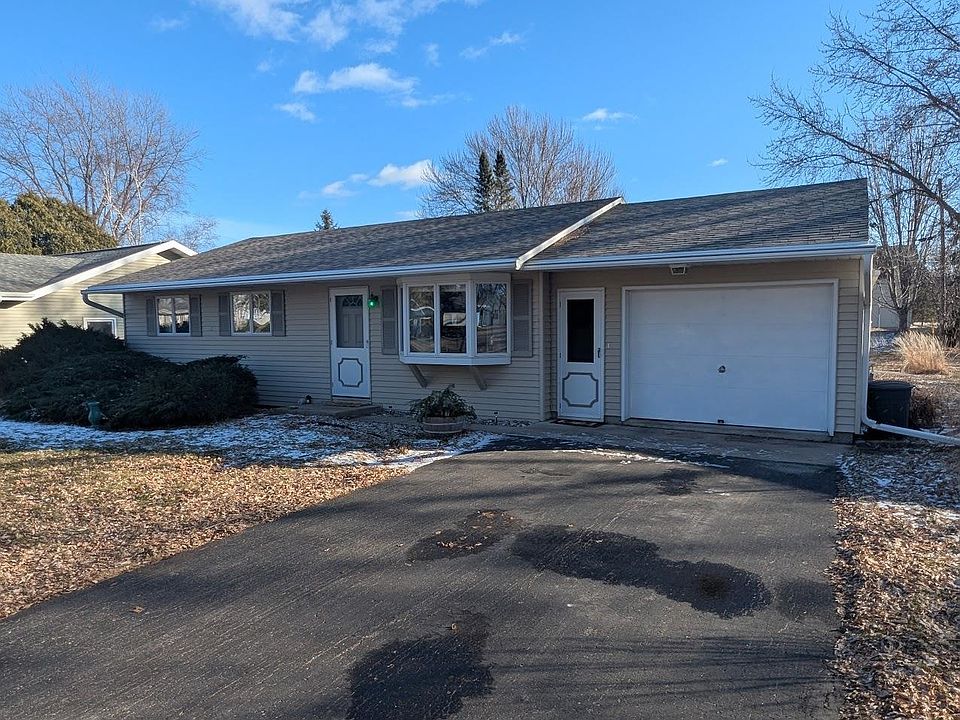1st image of 65 Myrna Jane Dr