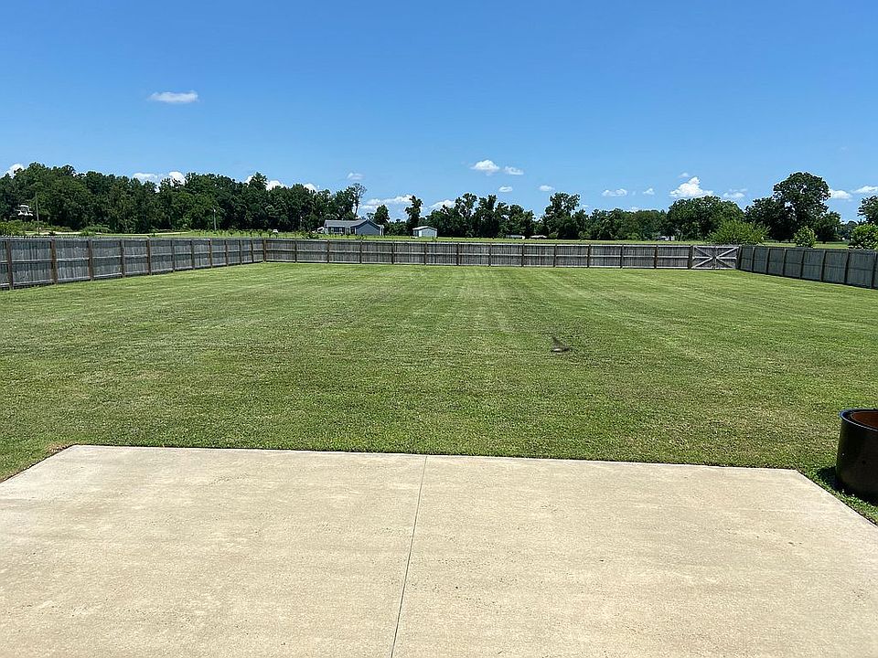 2nd image of 200 Gregory Fork