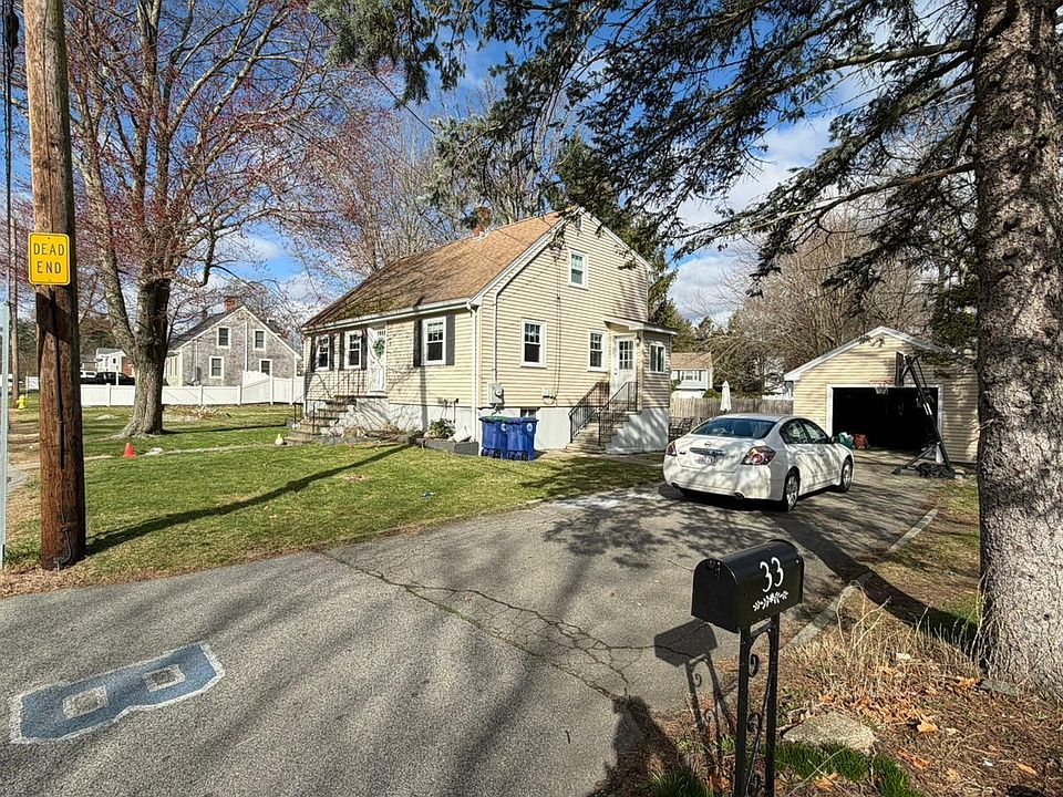 1st image of 33 Logan Rd