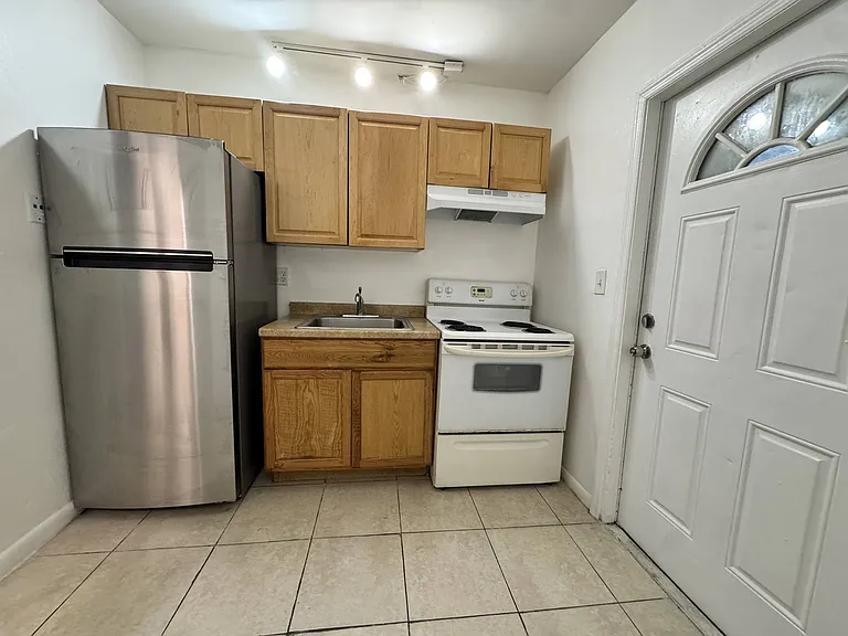 6000 NW 7th St #16 — Photo 13