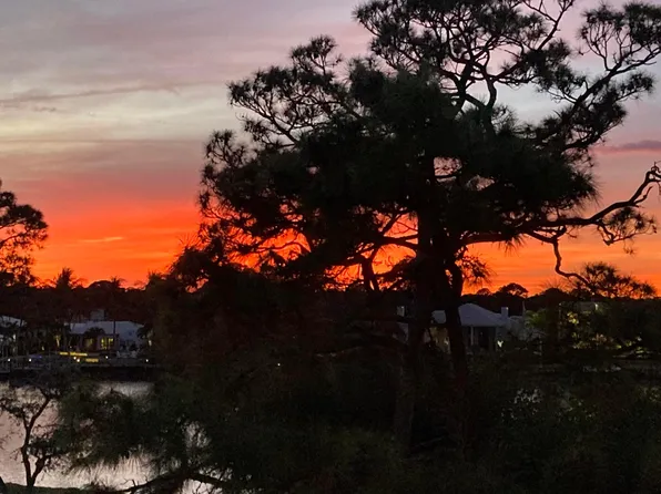 1901 Marina Isle Way #405, Jupiter, FL 33477