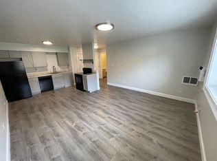 515-519 S Milwaukee Ave #11291548, Wheeling, IL 60090
