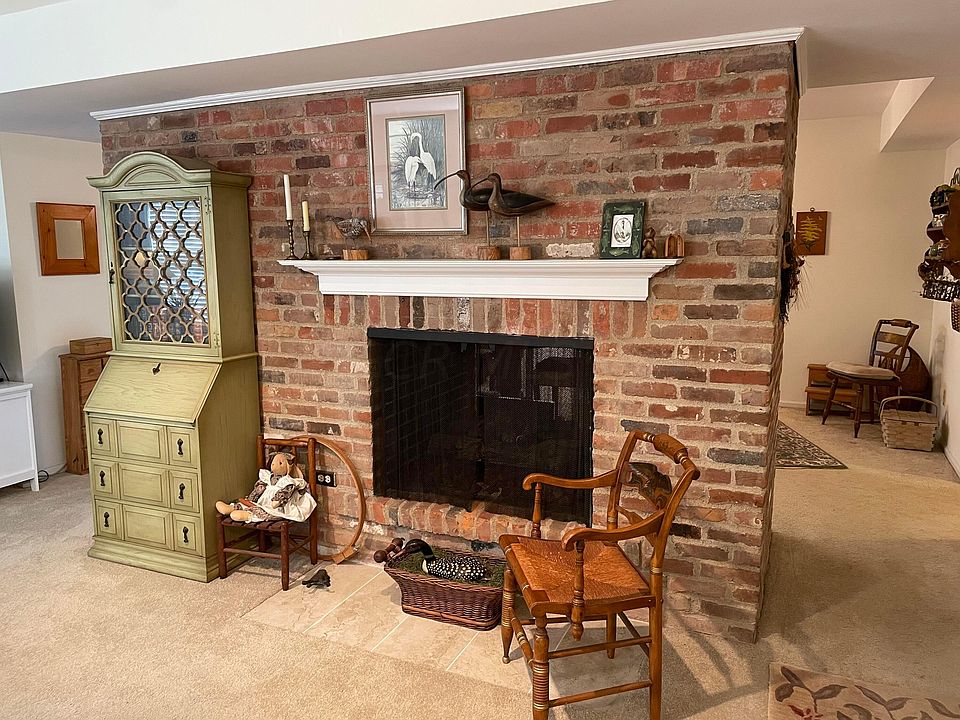 Chatham Village 922 Chatham Ln Columbus, OH Zillow