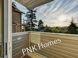 4411 44th Ave SW APT C, Seattle, WA 98116