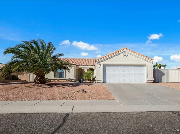5103 S Amber Sands Dr, Fort Mohave, AZ 86426