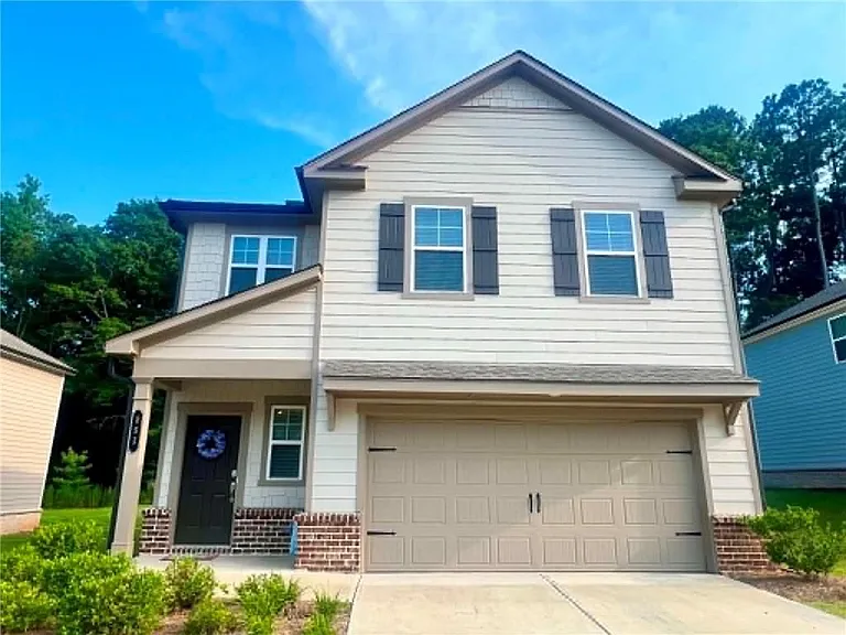 683 Evergreen Rd — Photo 4