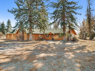 122122 Nissler Rd, Butte, MT 59701