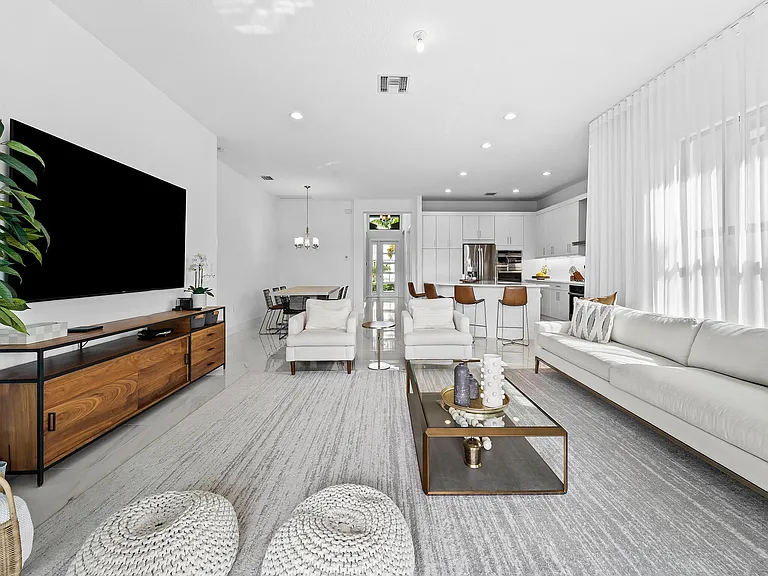17345 Sea Blossom Way — Photo 17