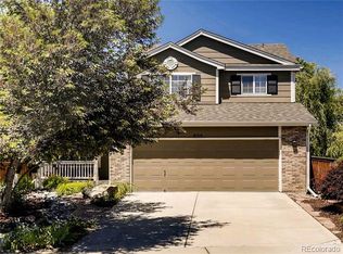 935 Timbervale Trl, Highlands Ranch, CO 80129