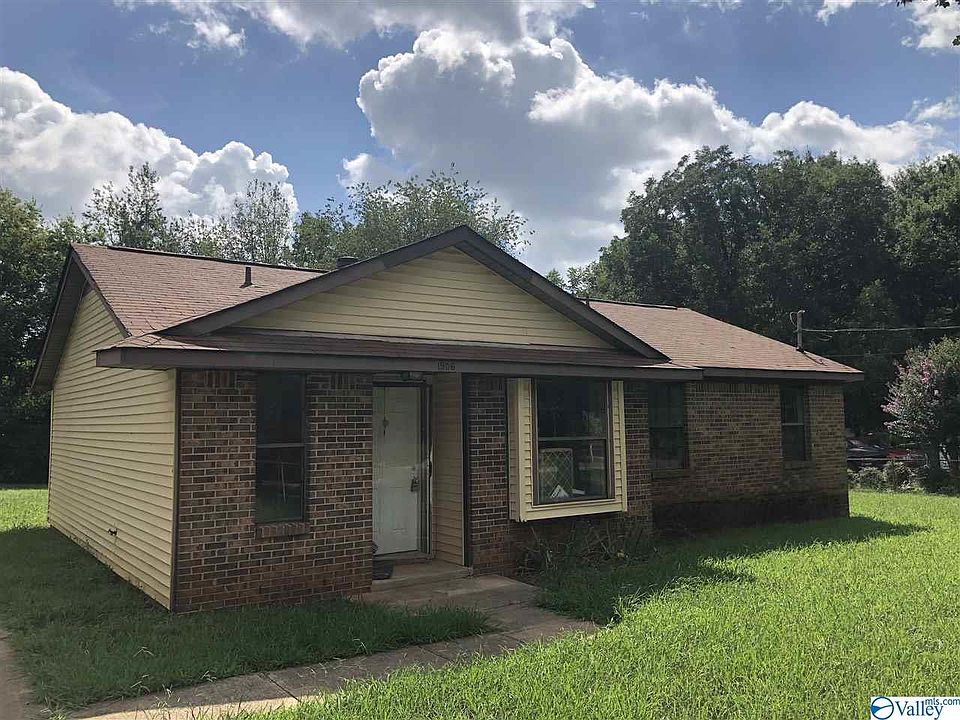 1st image of 1906 Mangum Dr NW