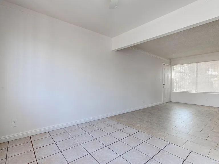 3237 Arlene Way — Photo 9