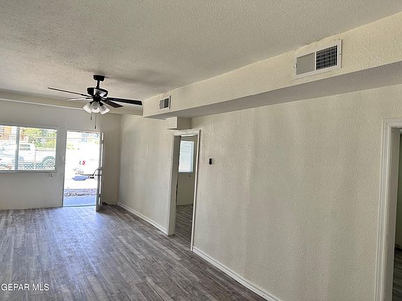 4th image of 2716 N San Marcial St