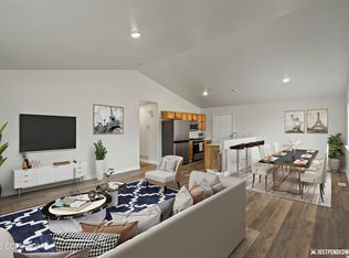 7852 Lahti Cir, Wasilla, AK 99654