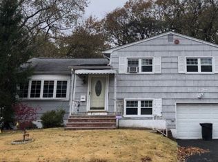 103 Eastern Pwky, Hillside, NJ 07205