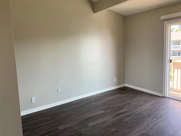 Beachfronter Apartments — Photo 16