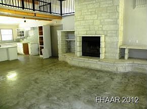 2nd image of 1545 County Road 111