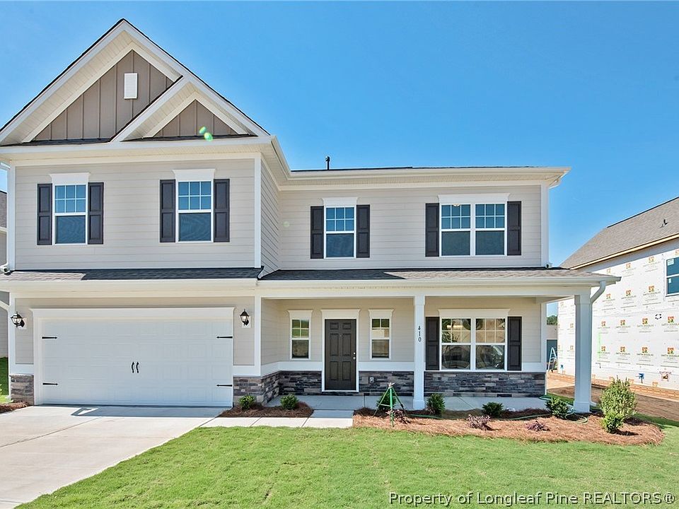 1st image of 57 Seminole Fields Dr