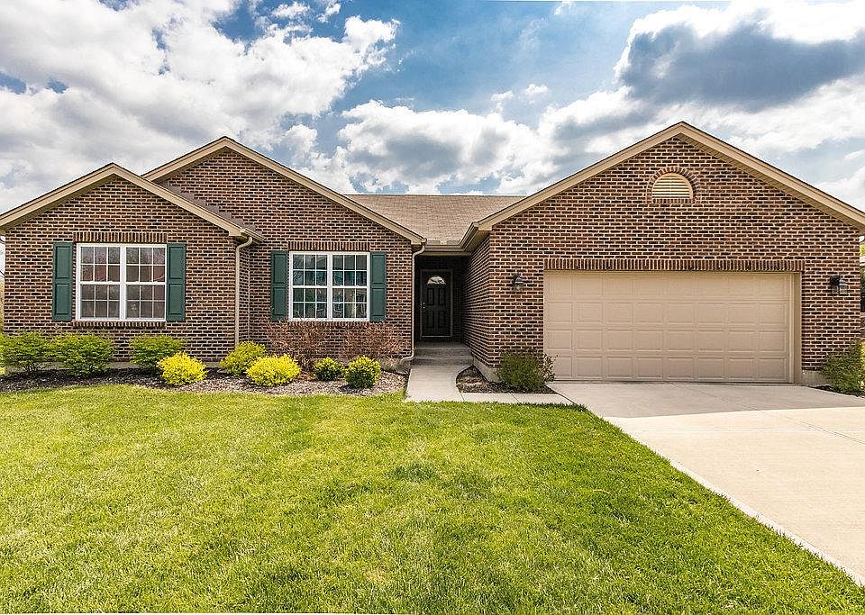 1st image of 3596 Longhorn Dr