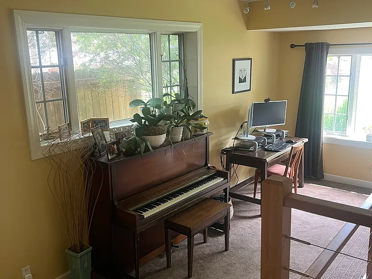 808 Beverly Ave — Photo 14