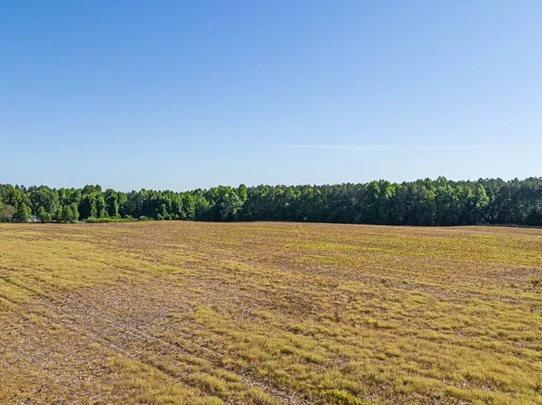 0 Powcan Rd #2, Bruington, VA 23023