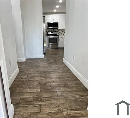 4514 30th St SW — Photo 10