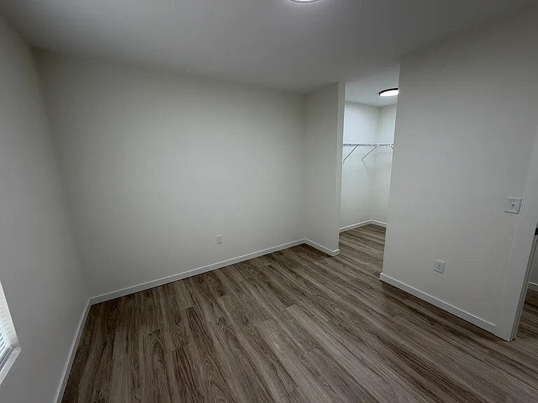 1219 Fountain Dr — Photo 15