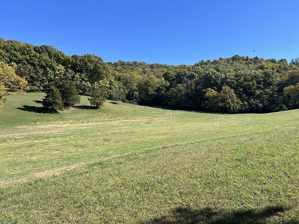 7th image of this home