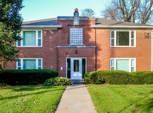 640 S 38th St APT 3, Omaha, NE 68105