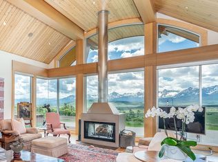 1804 Ranch Rd, Montrose, CO 81430