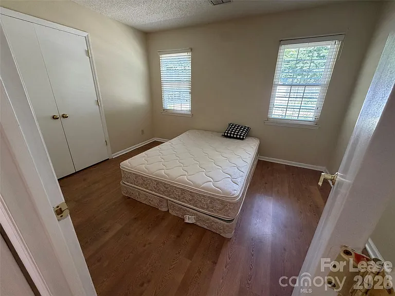 379 Schad Ct SW — Photo 7