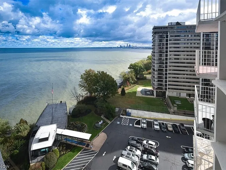 12700 Lake Ave #1610 — Photo 46