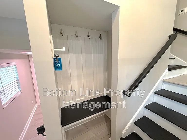4117 Oak Forest Dr — Photo 4