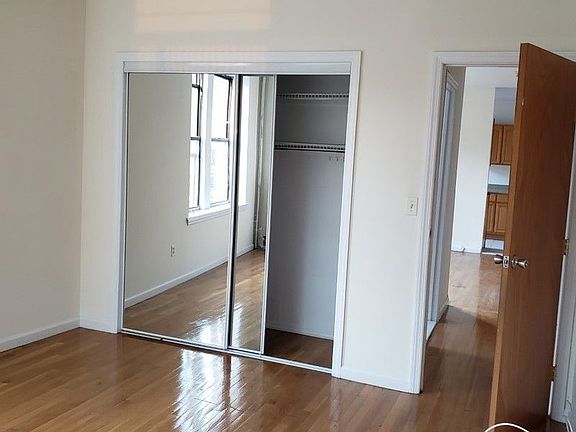 3rd image of 577 Isham St APT 2H