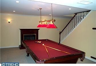 4th image of 500 Ferncastle Dr