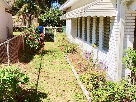 4th image of 5004 N Tampania Ave