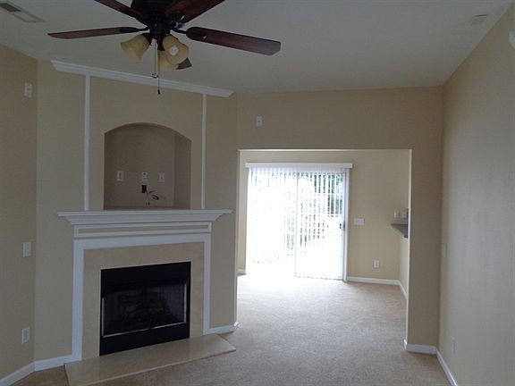 3rd image of 9618 Constitution Hall Dr