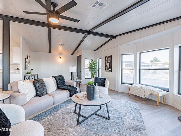 5th image of 8301 N 103rd Avenue #208