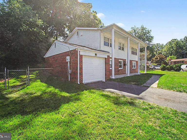 4522 Glendale Rd — Photo 24